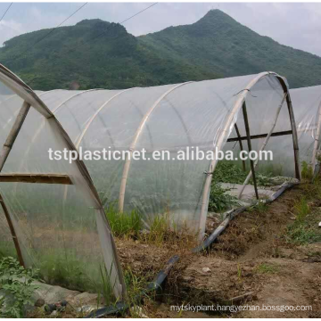 good quality and cheap agriculture Plastic Film For Greenhouse 5 years